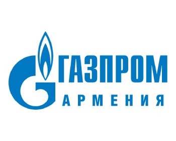 Գազպրոմ Արմենիա